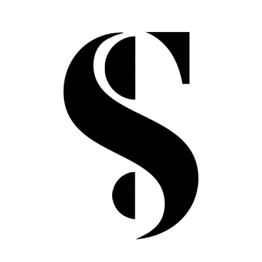 ストレッチ&トレーニング【STLiNE】 