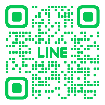 公式LINE