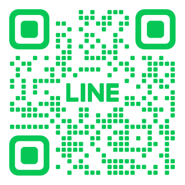 公式LINE